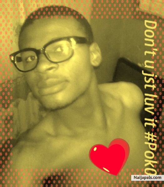 dnt u jst luv mua!! - click for next photo