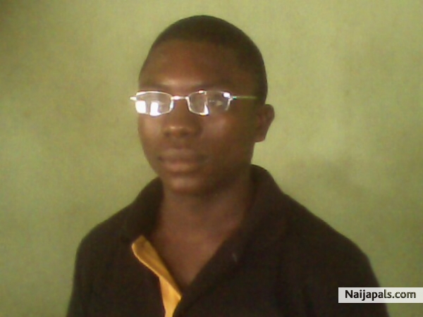 whatz up nigiz pls com on lets feel our selvz now! - click for next photo