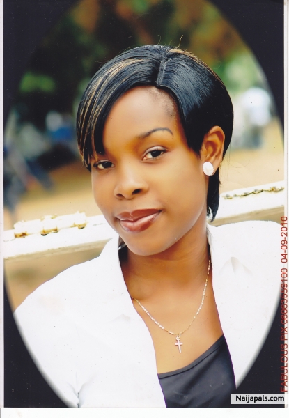 just me - click for next photo