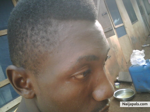  - click for next photo