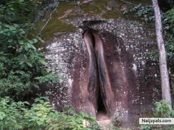  - click for next photo