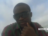 Its me - click for next photo