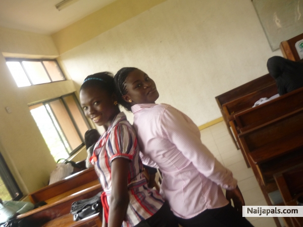 Nkem - click for next photo