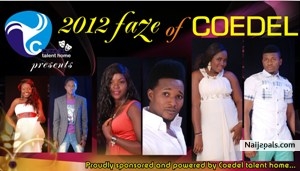 http://www.naijapals.com/?L=registration.confirm&id=752602&code=9ea8d15ba54e95b6ec6de1f62b548016 - click for next photo