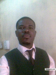 just me - click for next photo