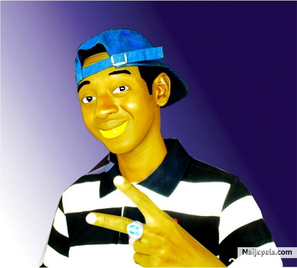 #IKAZKWA - click for next photo