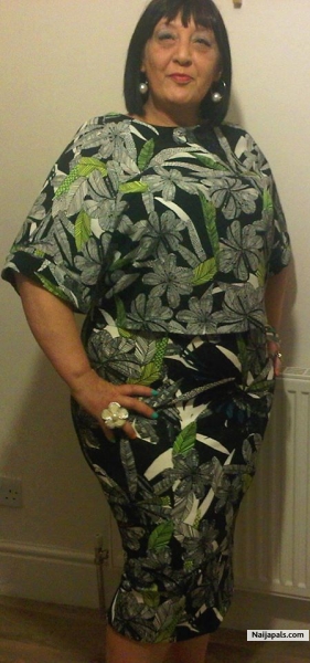 on route 2 my bday party - click for next photo