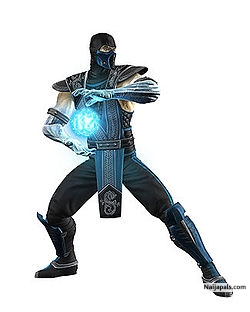 subzero - click for next photo