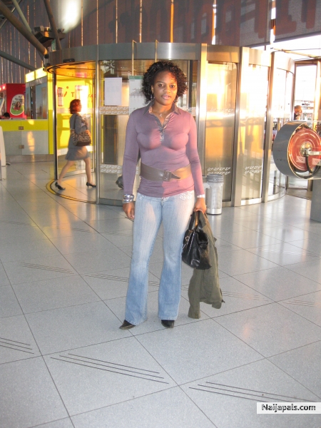  - click for next photo