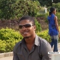 dguy - click for next photo