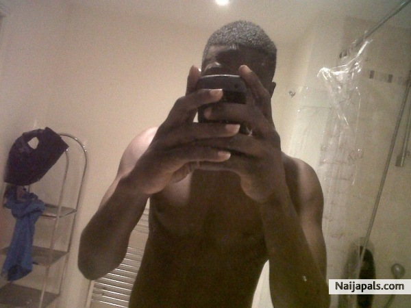 1 - click for next photo
