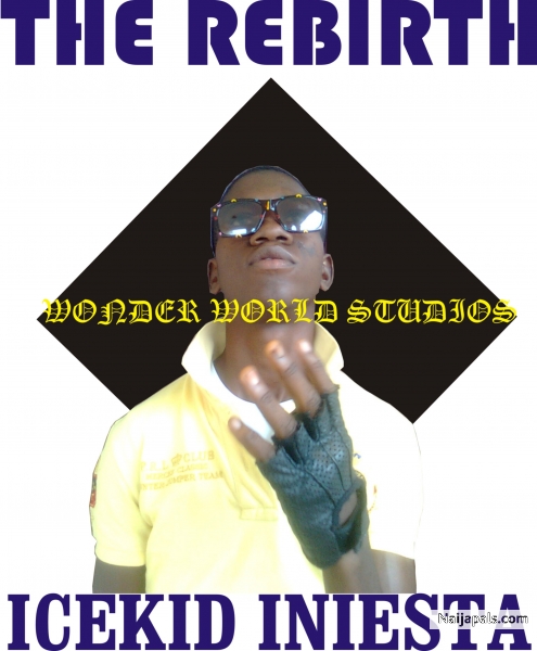  - click for next photo