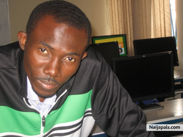 KINETICZ THA MASTERMIND - click for next photo