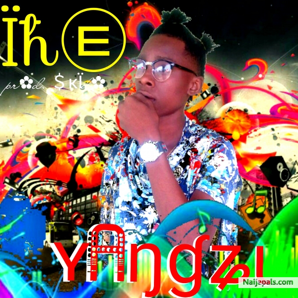 ihe - click for next photo