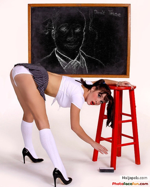  - click for next photo