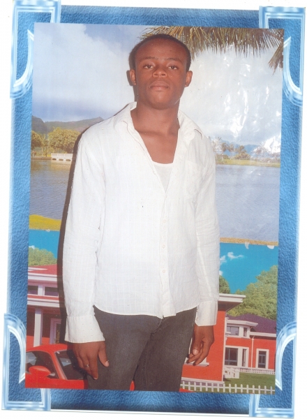  - click for next photo