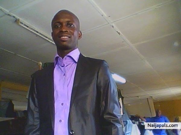 just me - click for next photo
