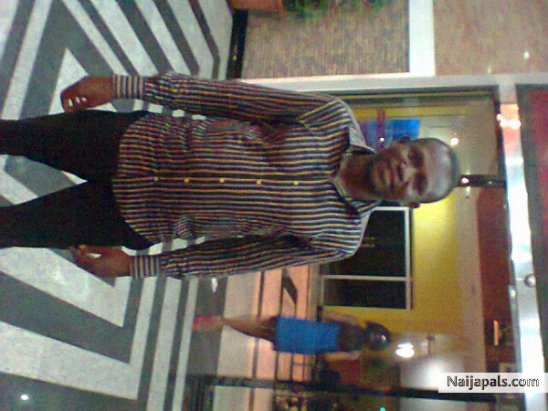 nite outin - click for next photo