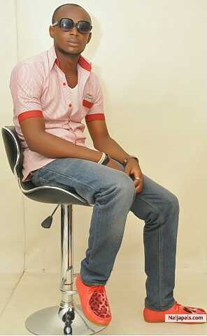 Boss - click for next photo