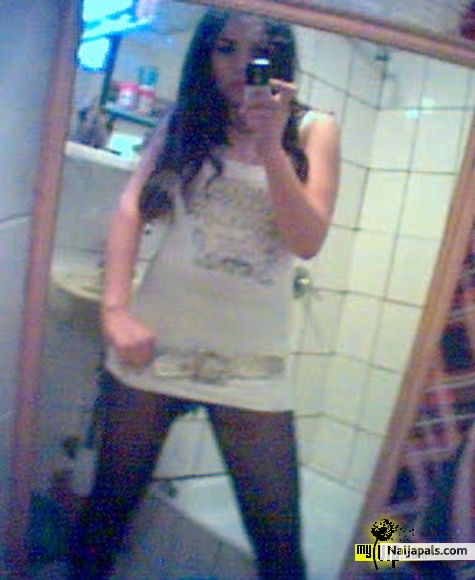 Sexy Princesse...; ) - click for next photo