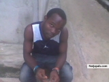 na me - click for next photo
