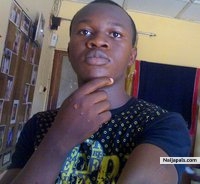 i' m me - click for next photo