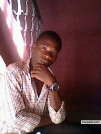 ok - click for next photo