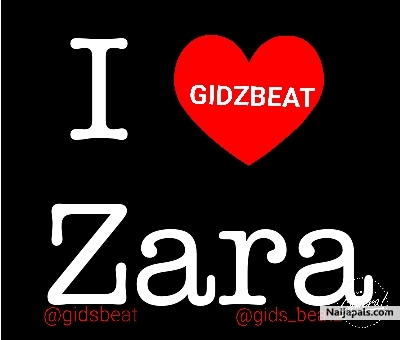 call me zara - click for next photo