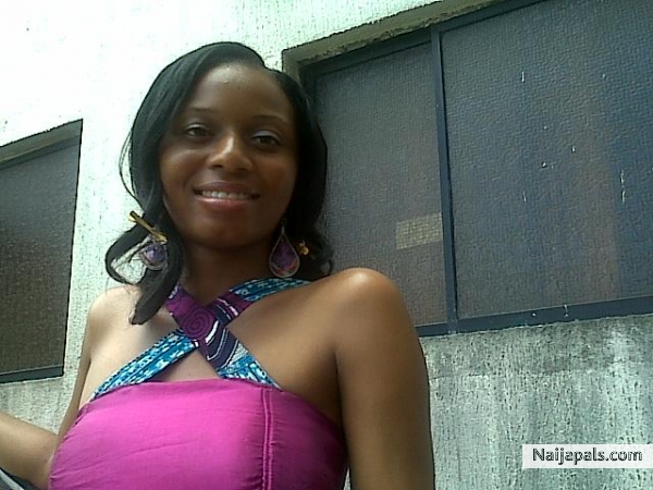 Alluring - click for next photo