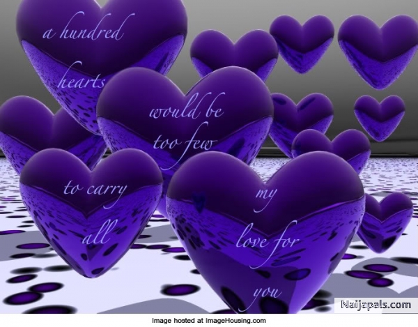 ope heart for love - click for next photo