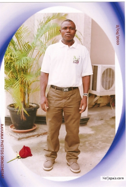 - click for next photo
