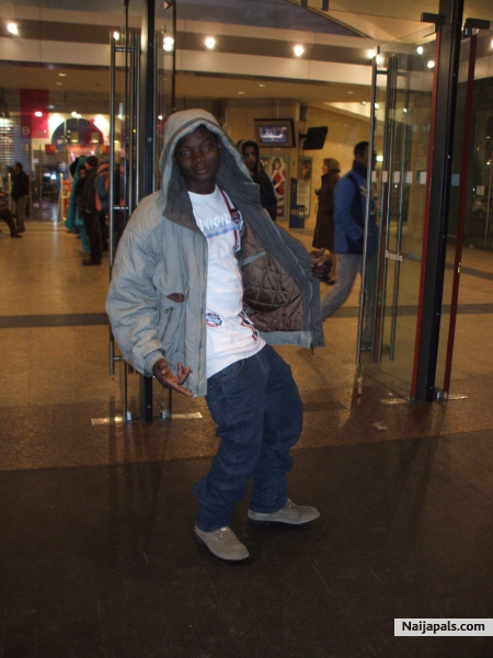 one luv - click for next photo