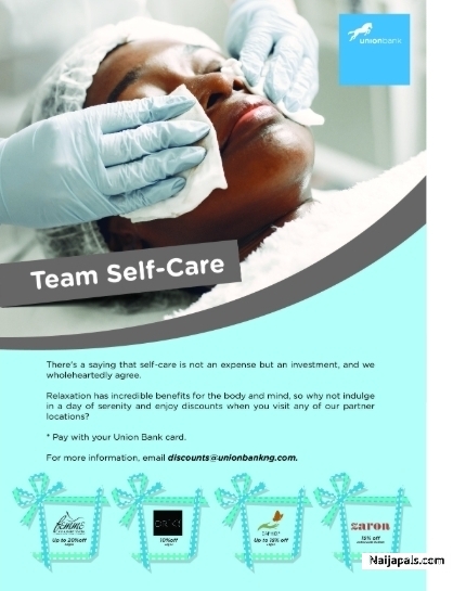 Team Self Care. (KIZ) Mw. Oegstgeest.nl - click for next photo