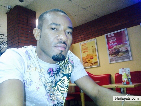  - click for next photo