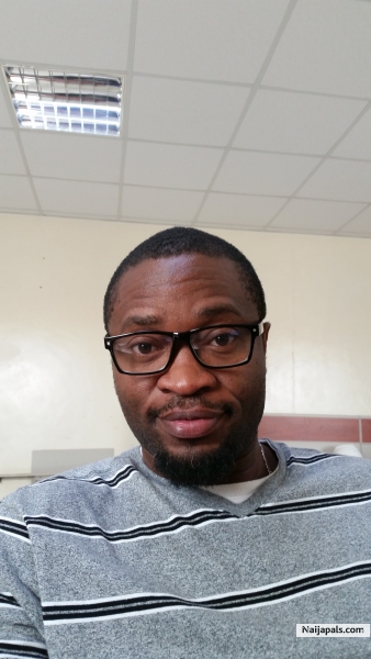 selfie..lol - click for next photo