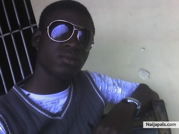 my swagger - click for next photo