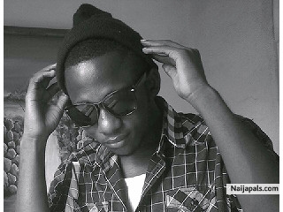 IamMistafamz - click for next photo
