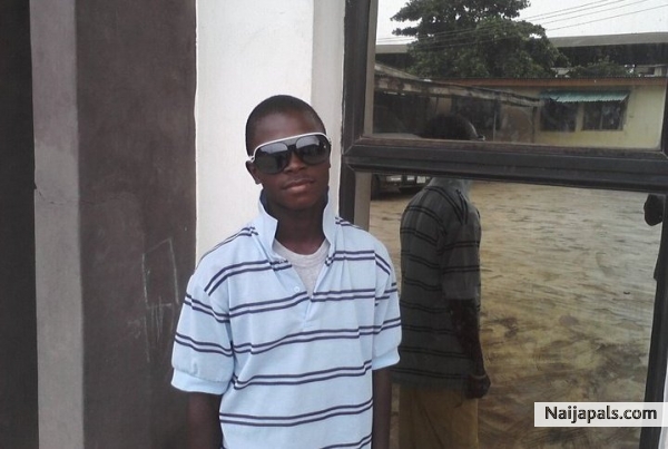 me - click for next photo