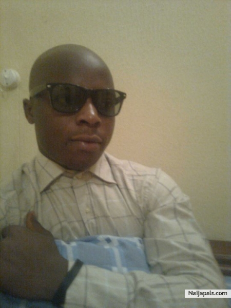 Meeeeeeeee - click for next photo