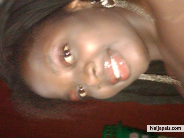 me - click for next photo