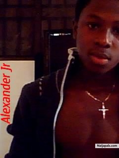 THATS ME ALLRIGHT - click for next photo