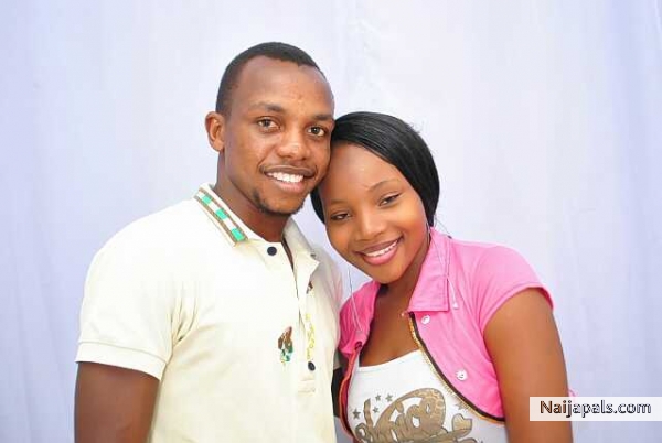 mykebou and choice - click for next photo