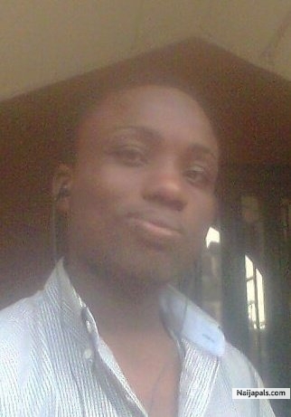 kjj - click for next photo