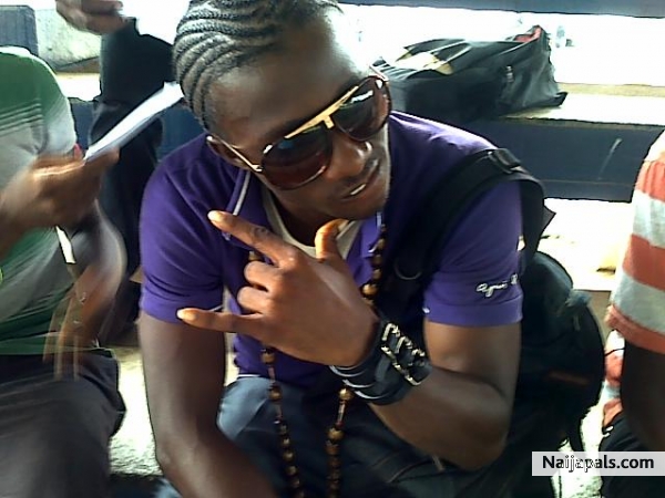 im ryt abt dis 1 - click for next photo