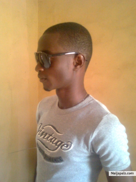 fyn boi - click for next photo