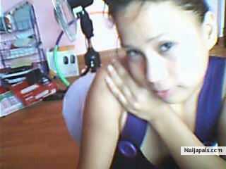 huhuhu....yeah.... - click for next photo