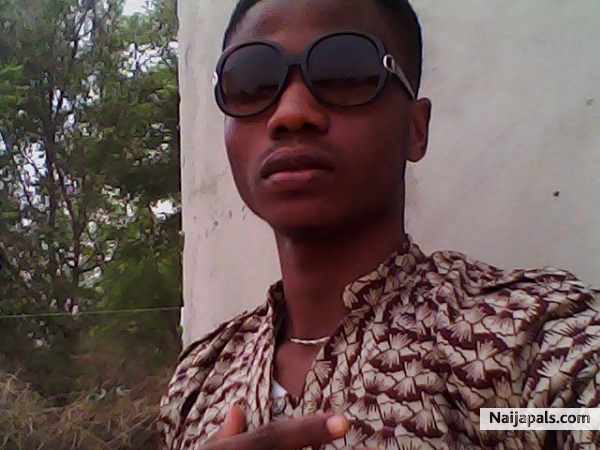 Feel me - click for next photo
