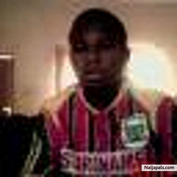 zakkyboyzakkyy@yahoo.com - click for next photo