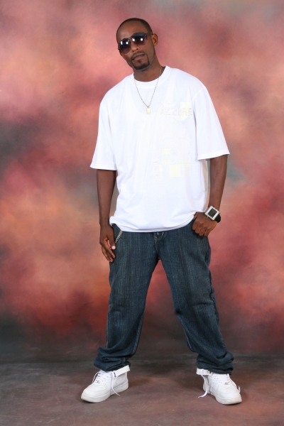 jus easy - click for next photo