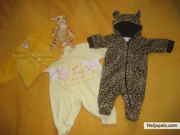  - click for next photo